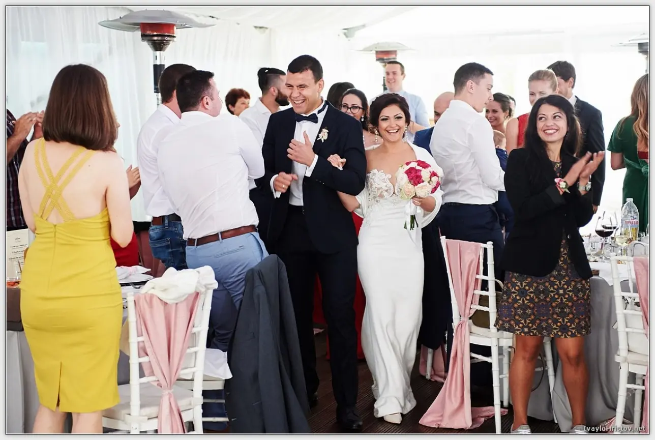 сватбена_фотография_IK_0215