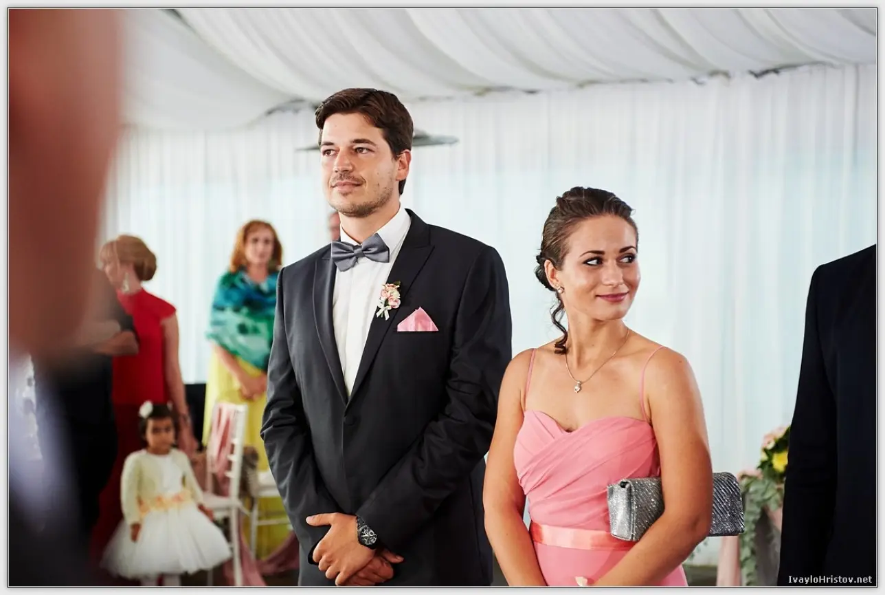 сватбена_фотография_IK_0218
