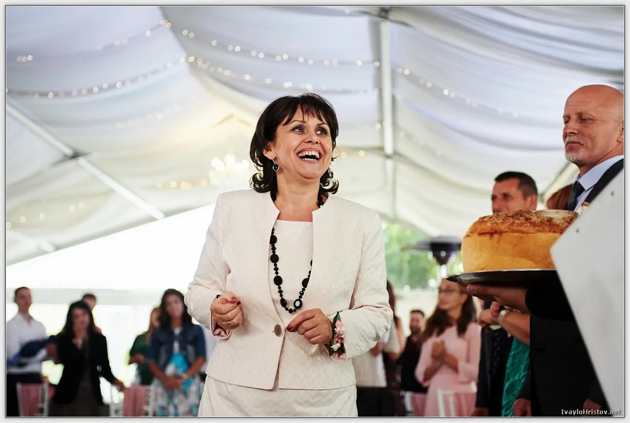 сватбена_фотография_IK_0223