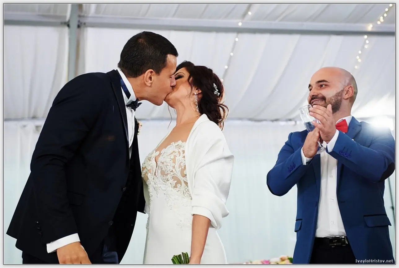 сватбена_фотография_IK_0228