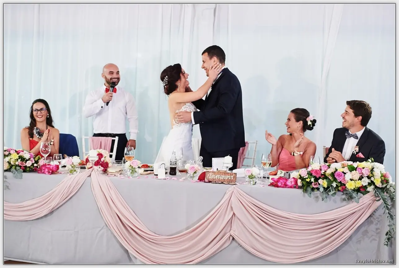 сватбена_фотография_IK_0234