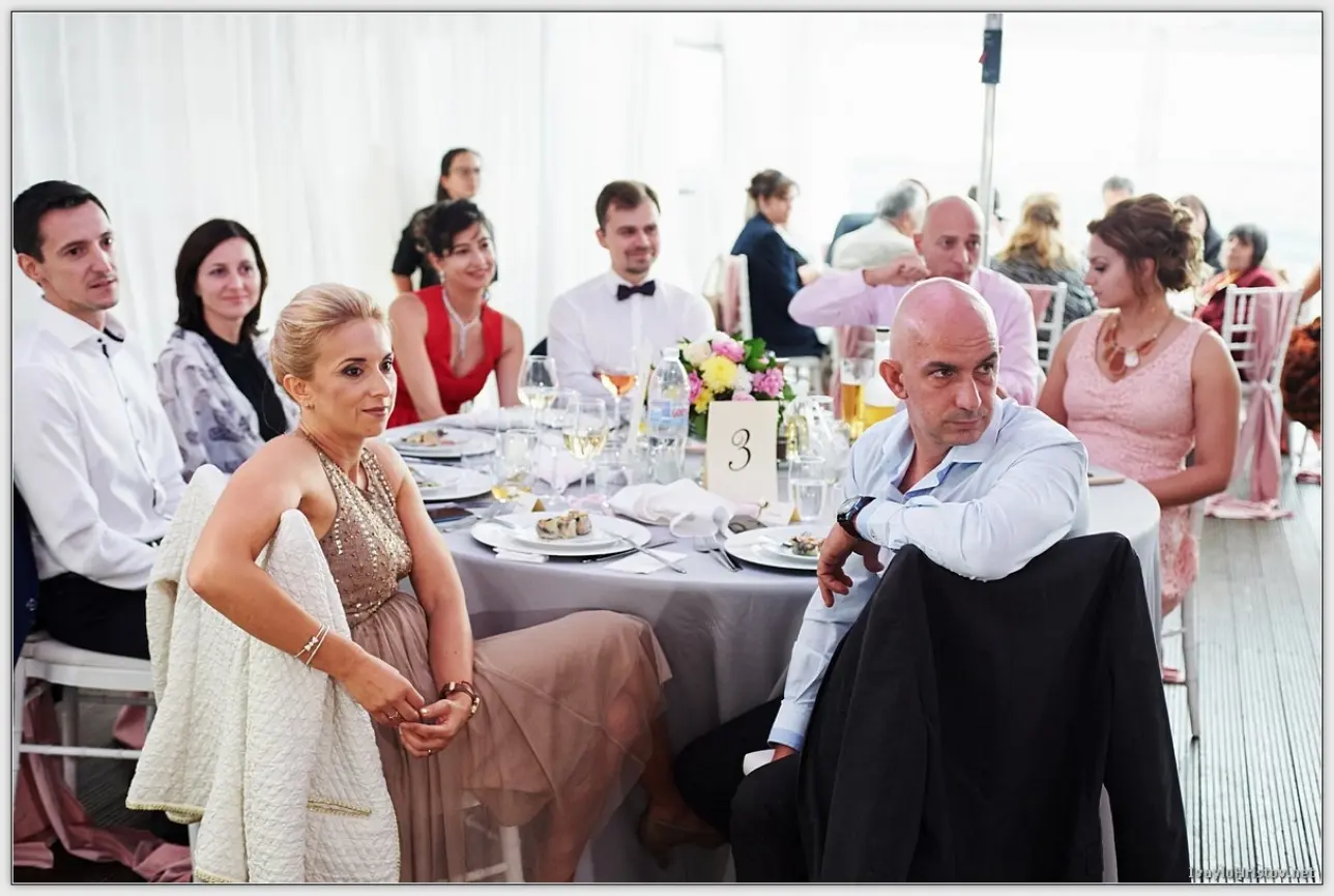 сватбена_фотография_IK_0235