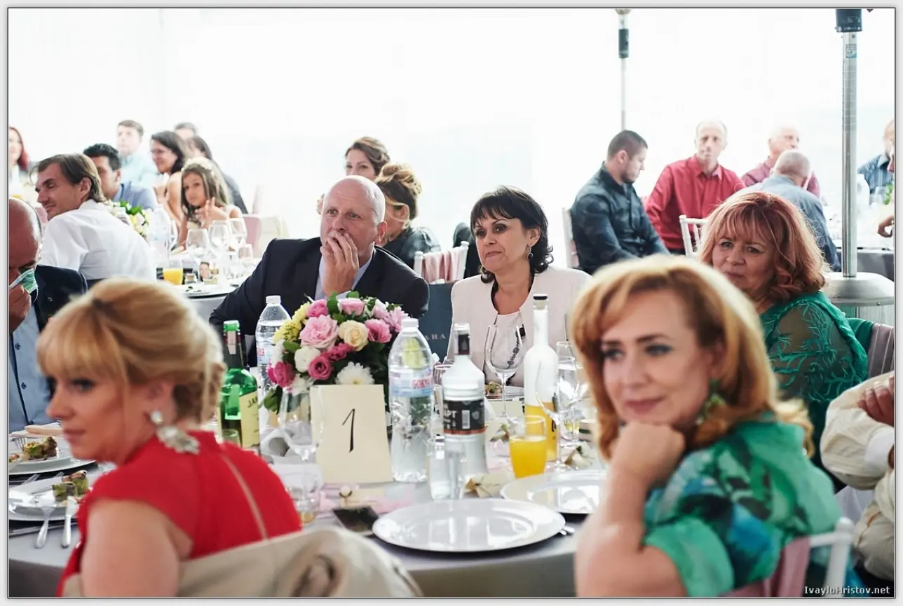 сватбена_фотография_IK_0236