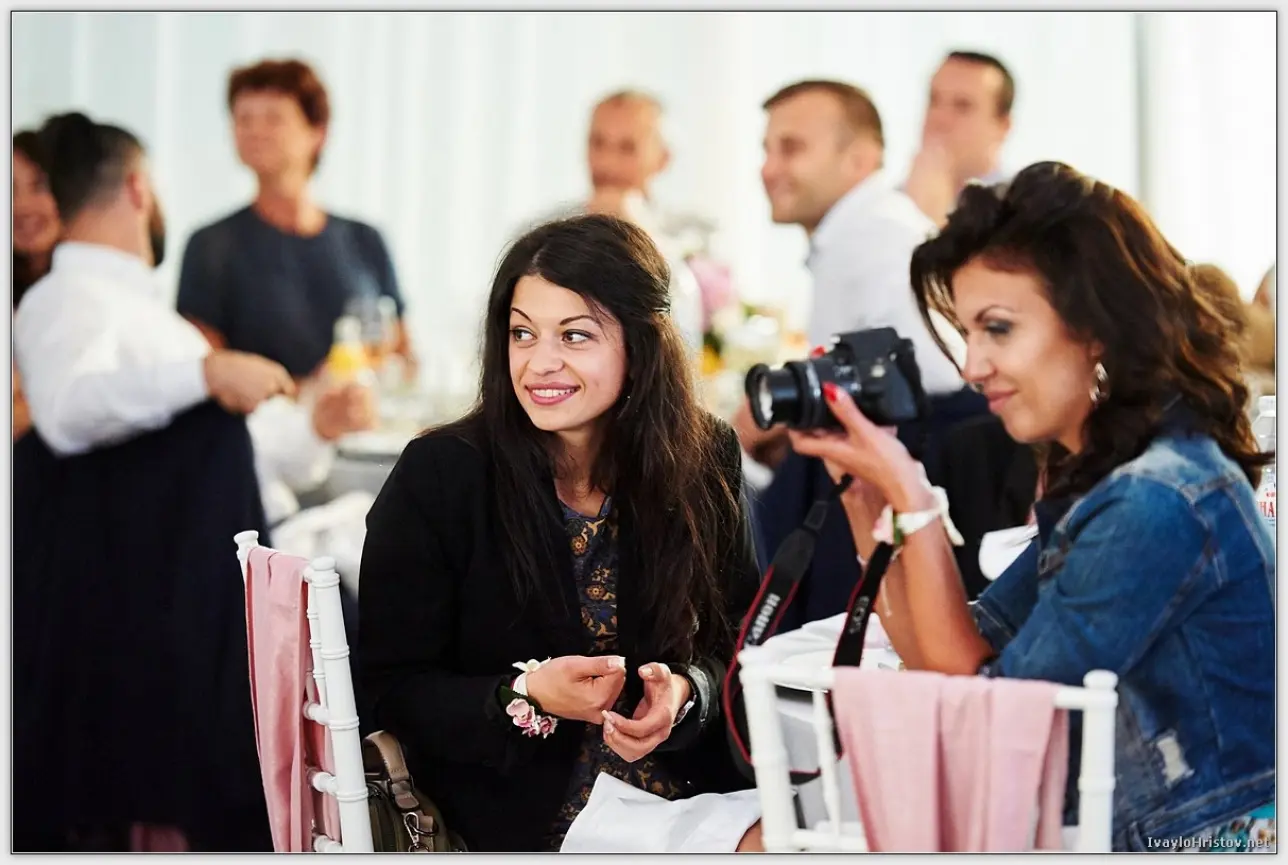 сватбена_фотография_IK_0239