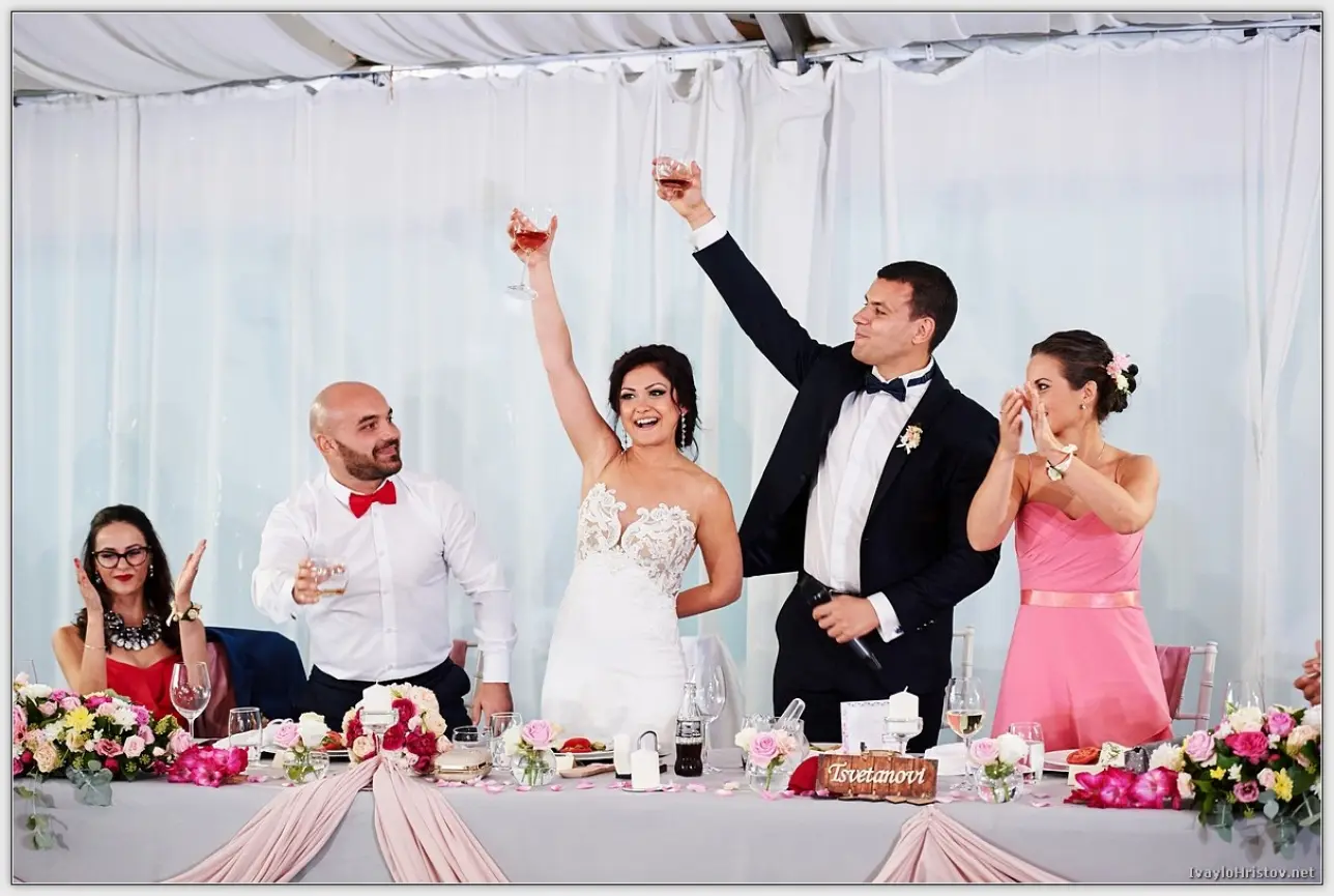 сватбена_фотография_IK_0247