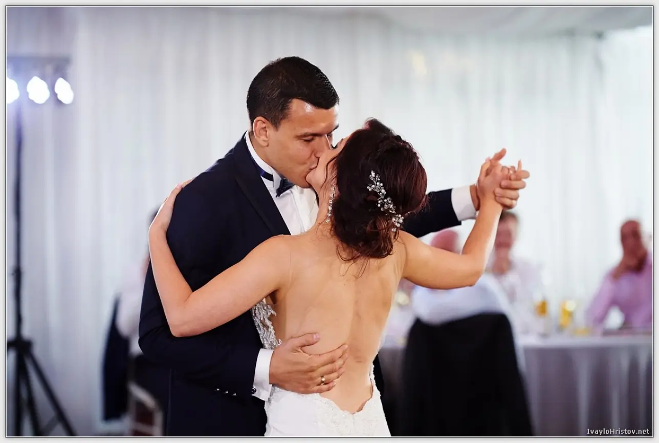 сватбена_фотография_IK_0251