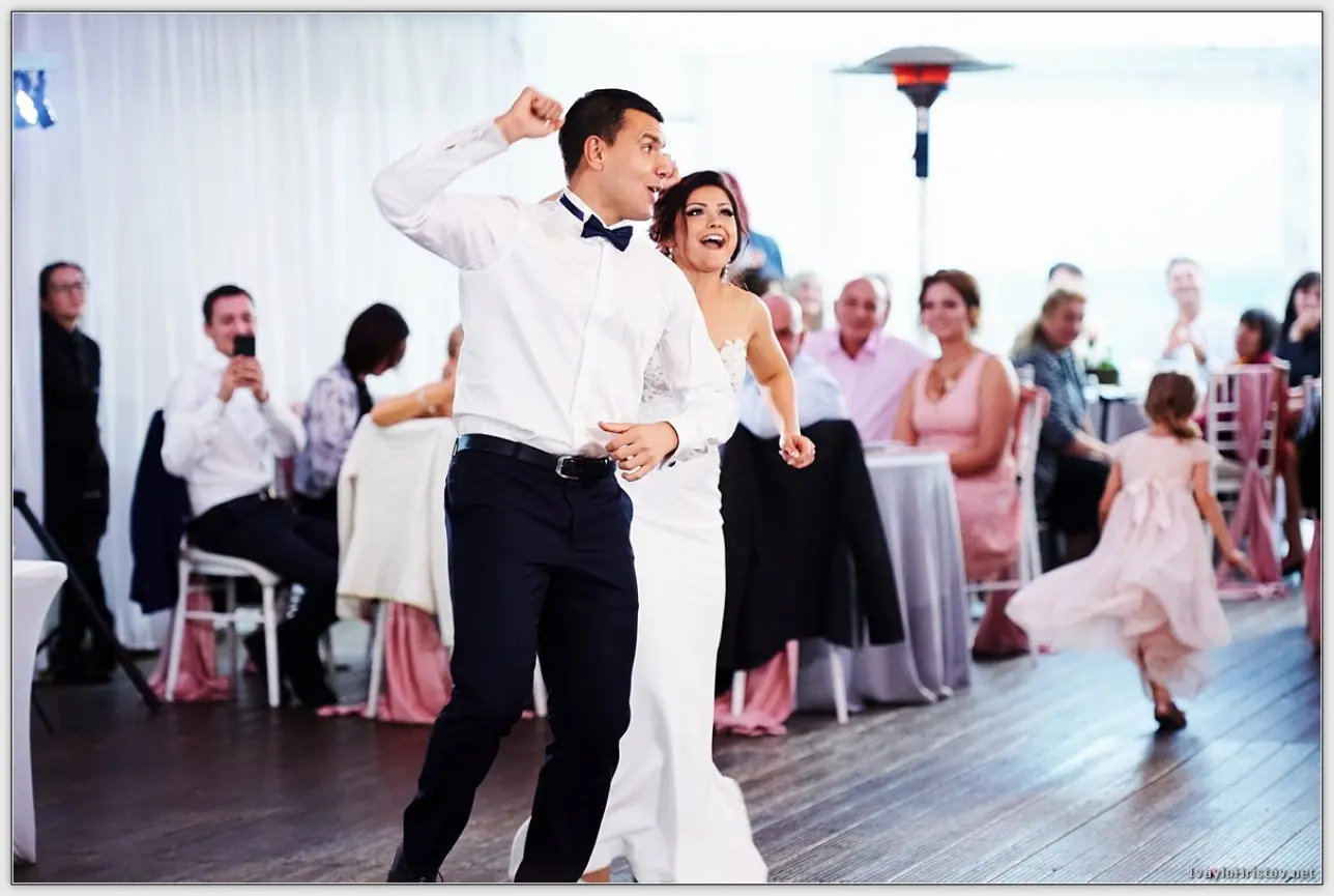 сватбена_фотография_IK_0255