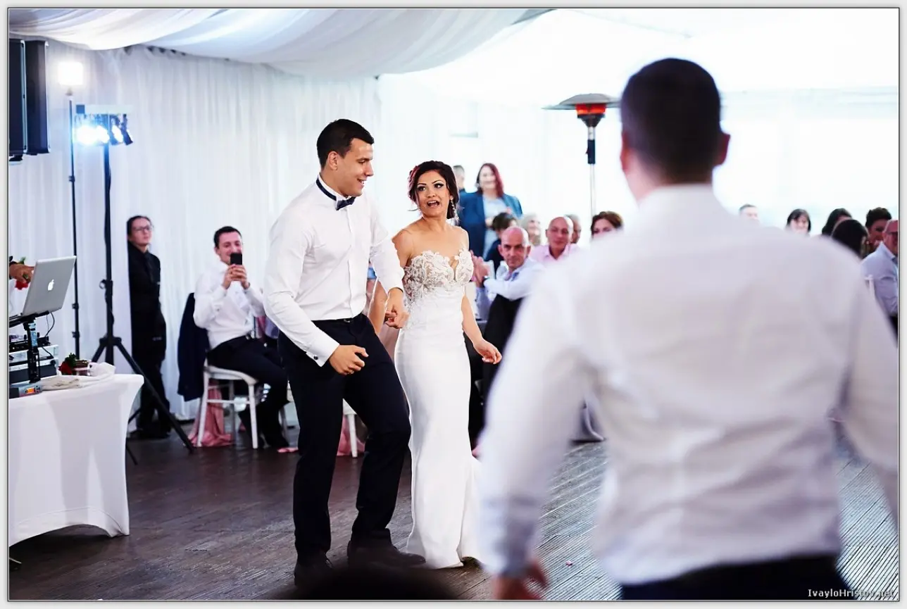 сватбена_фотография_IK_0256