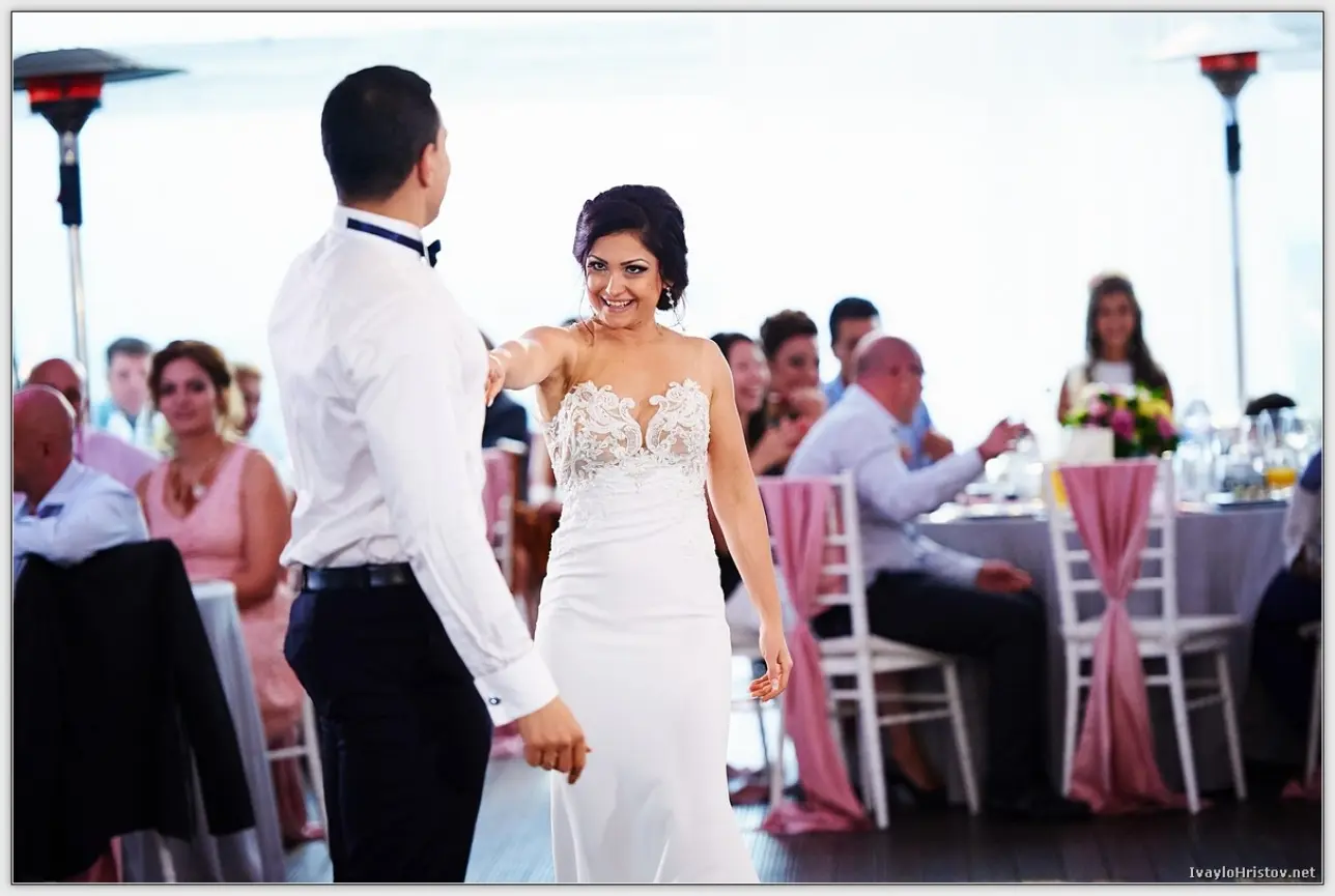 сватбена_фотография_IK_0257