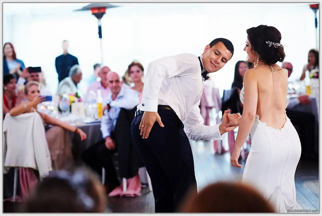 сватбена_фотография_IK_0258