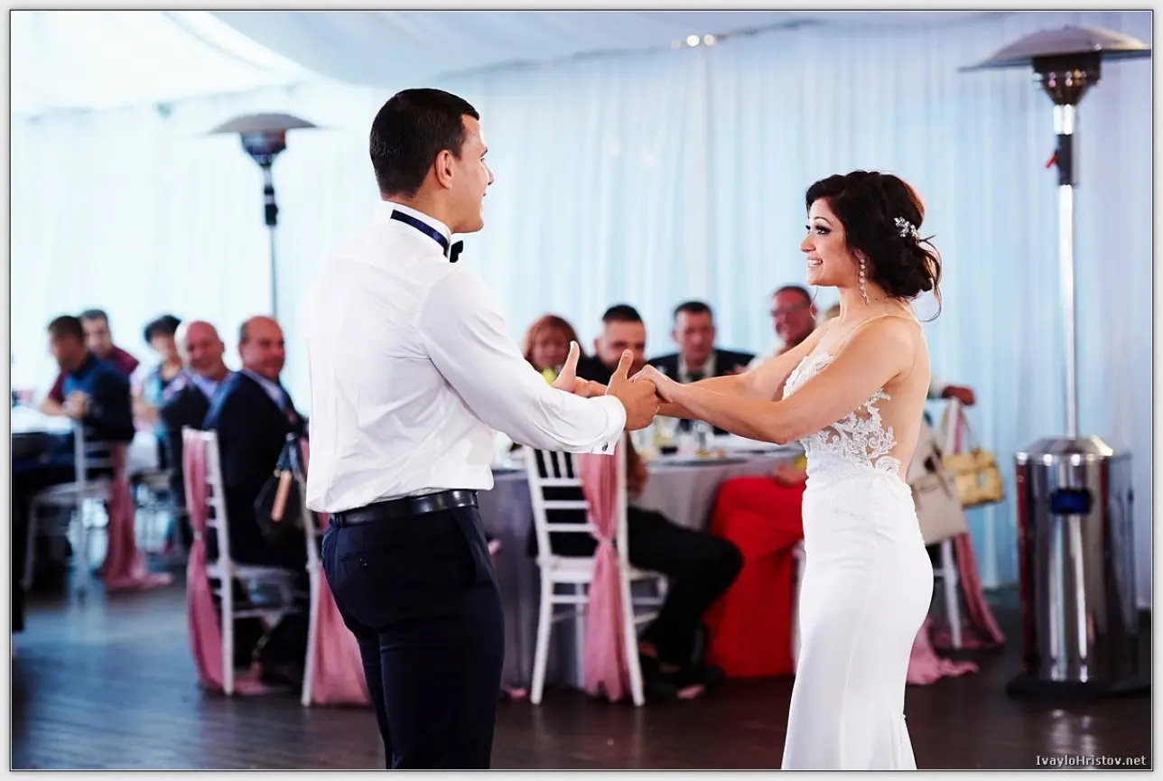 сватбена_фотография_IK_0259