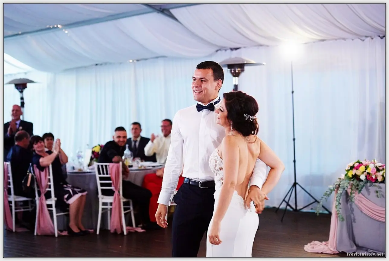 сватбена_фотография_IK_0261