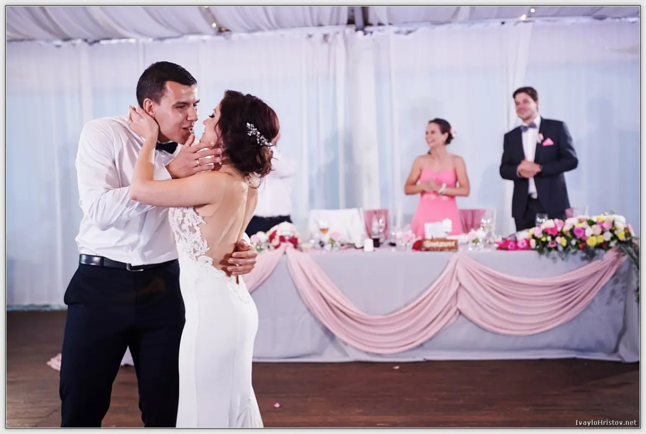 сватбена_фотография_IK_0262