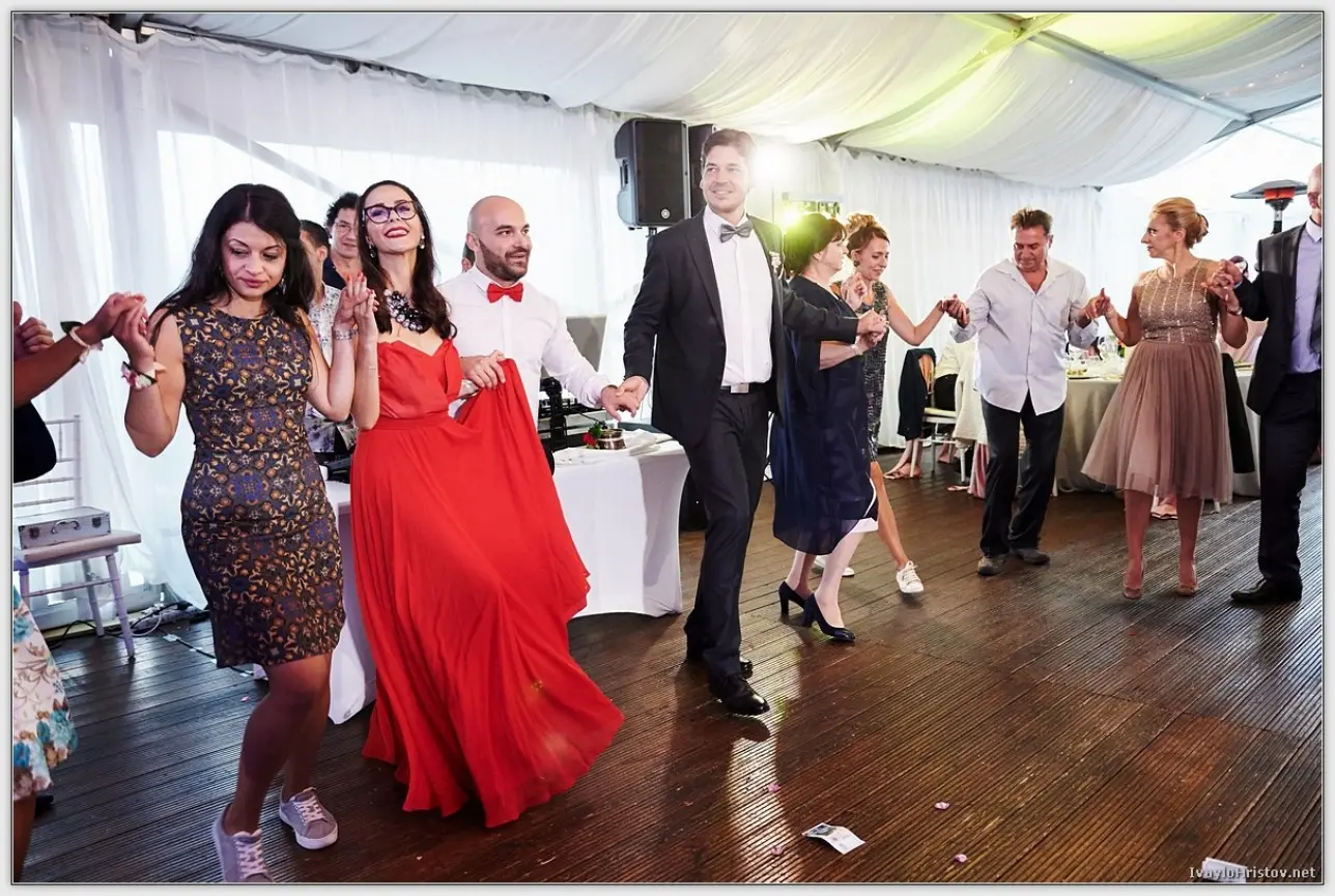 сватбена_фотография_IK_0263