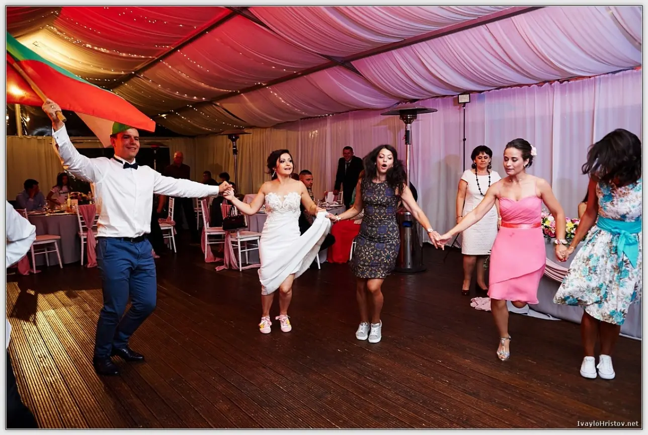 сватбена_фотография_IK_0274