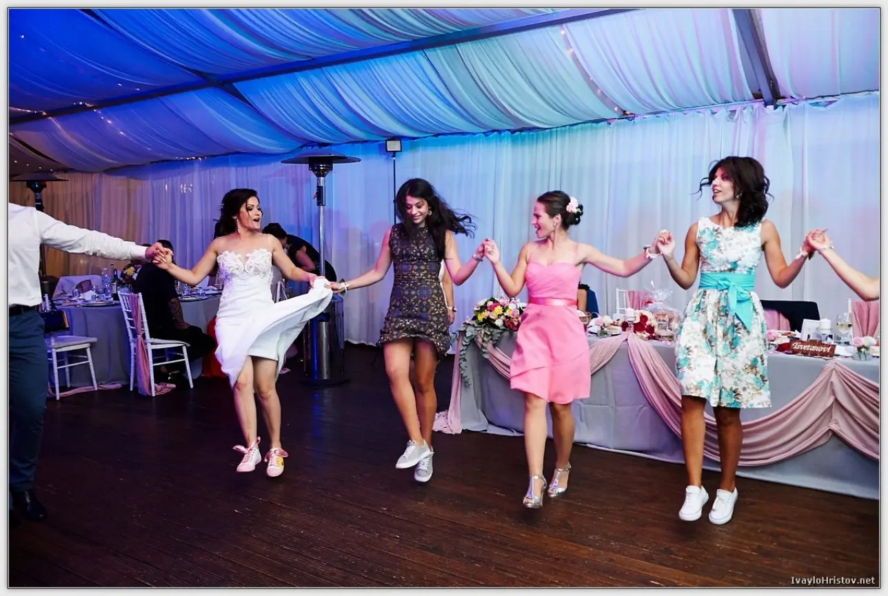 сватбена_фотография_IK_0275