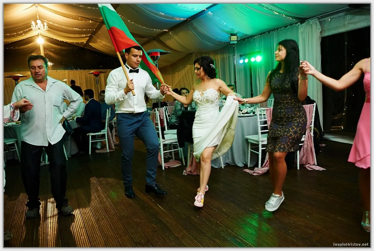 сватбена_фотография_IK_0276