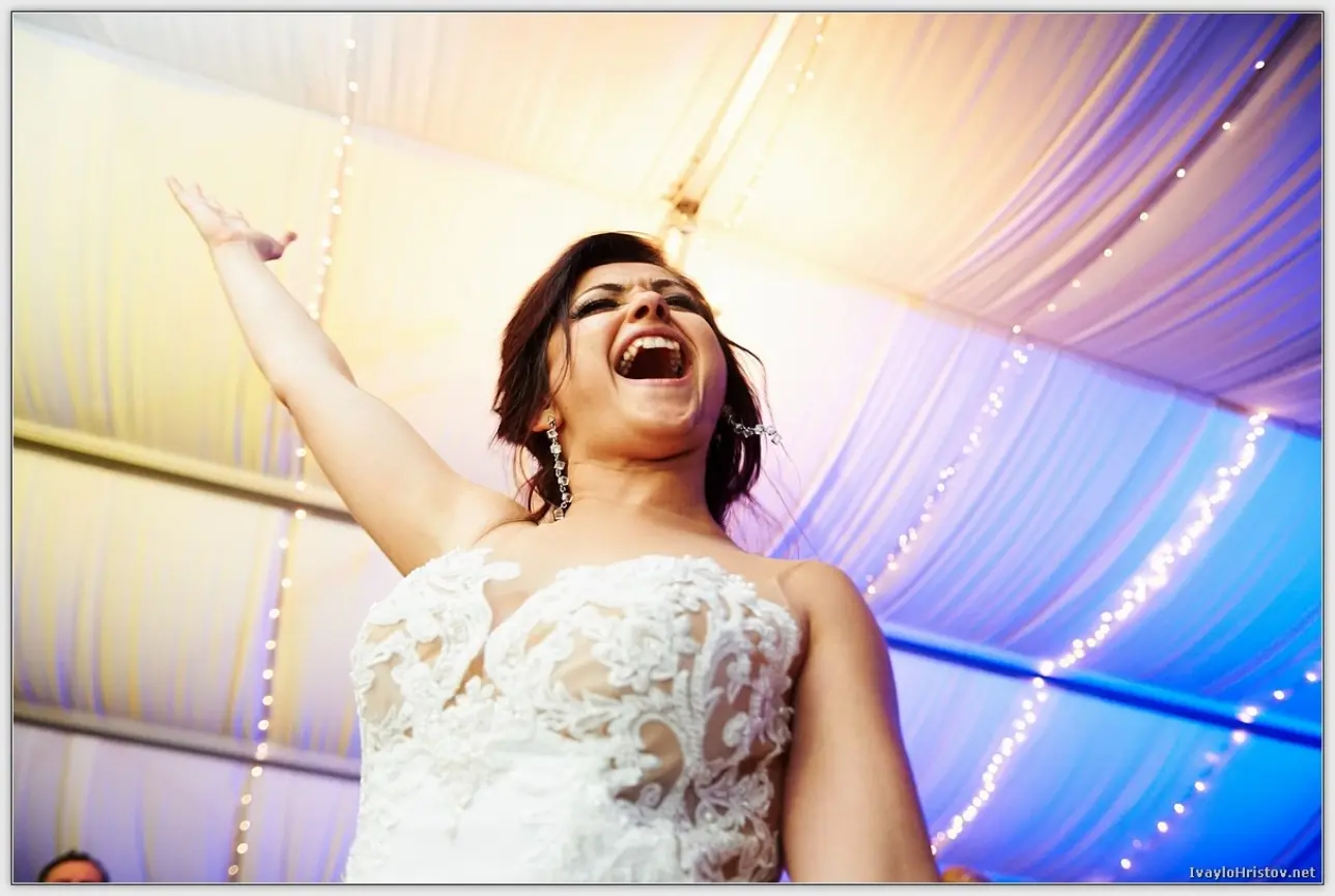 сватбена_фотография_IK_0280