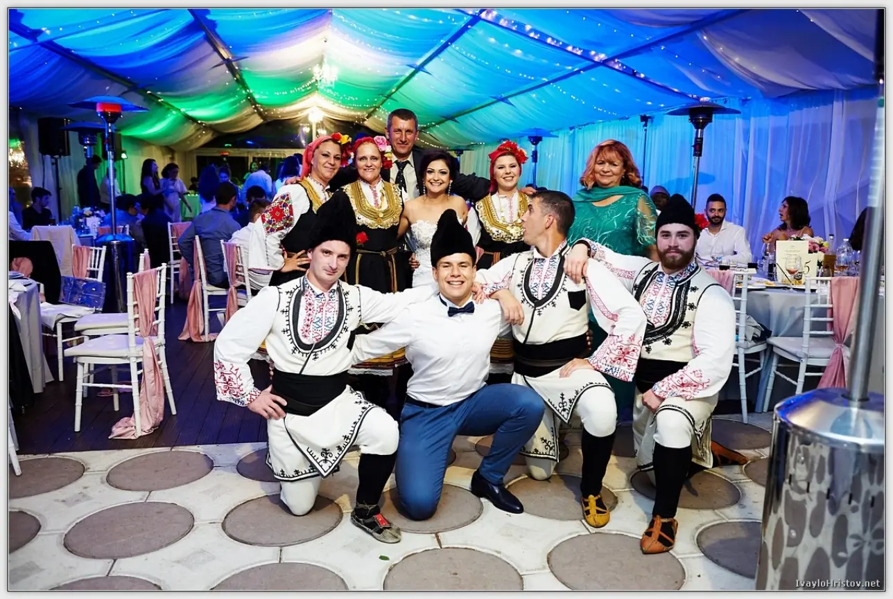 сватбена_фотография_IK_0281