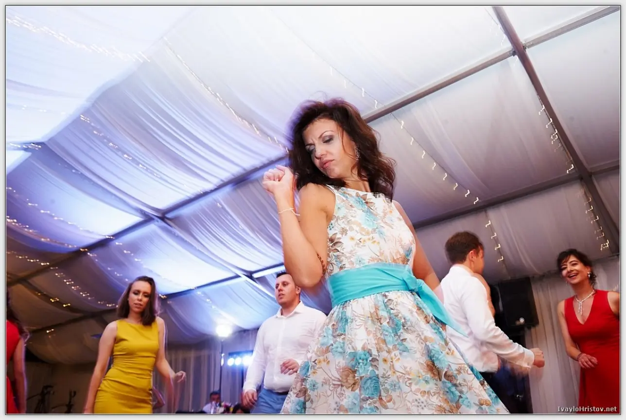 сватбена_фотография_IK_0290