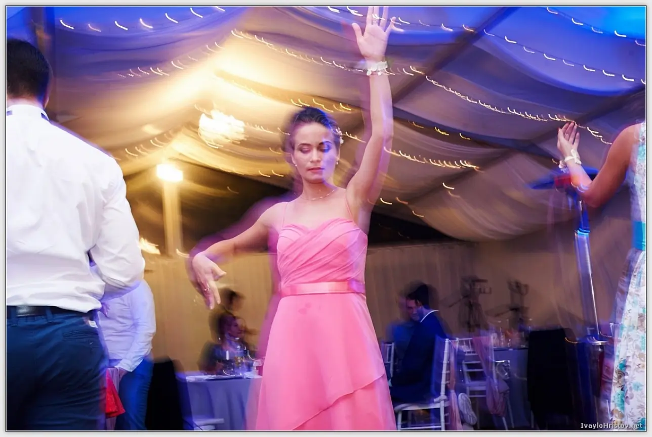 сватбена_фотография_IK_0292