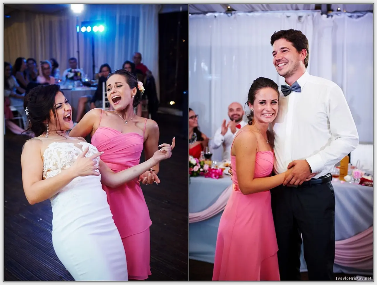 сватбена_фотография_IK_0294