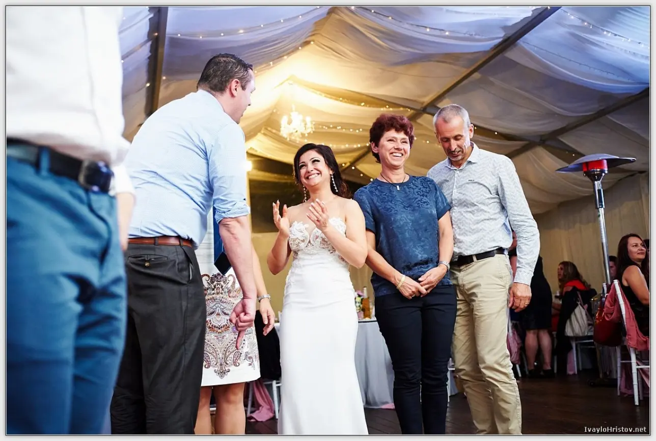 сватбена_фотография_IK_0301