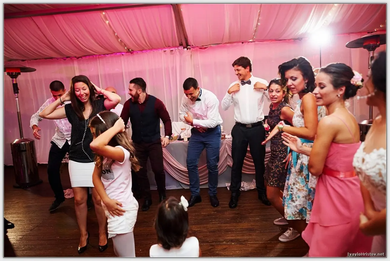 сватбена_фотография_IK_0309