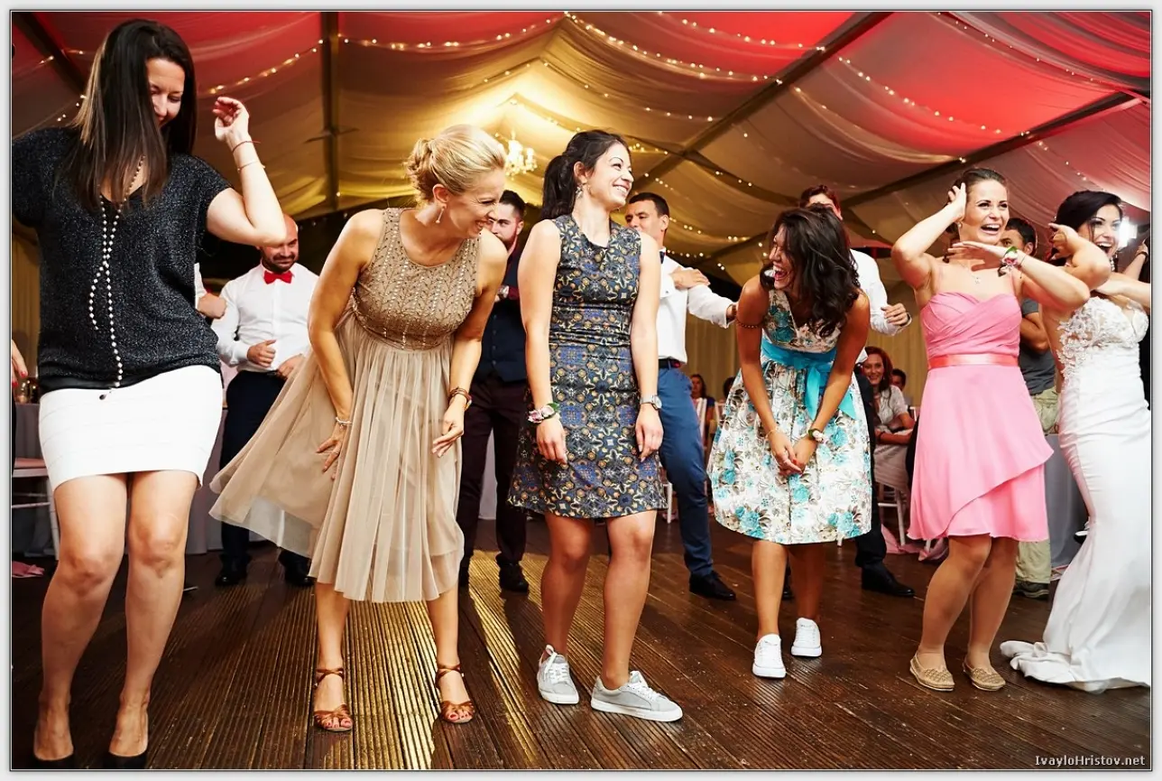 сватбена_фотография_IK_0313