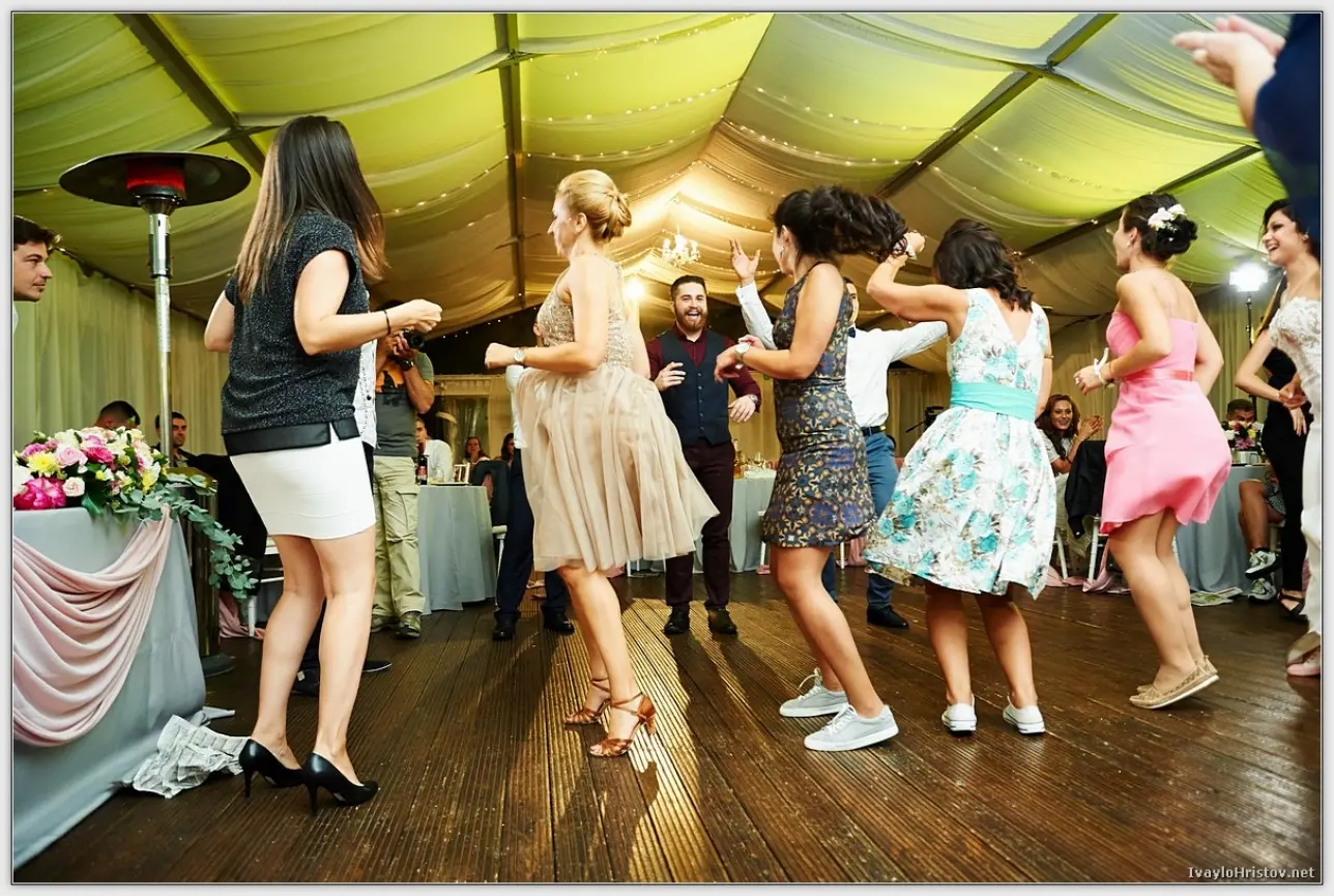 сватбена_фотография_IK_0314