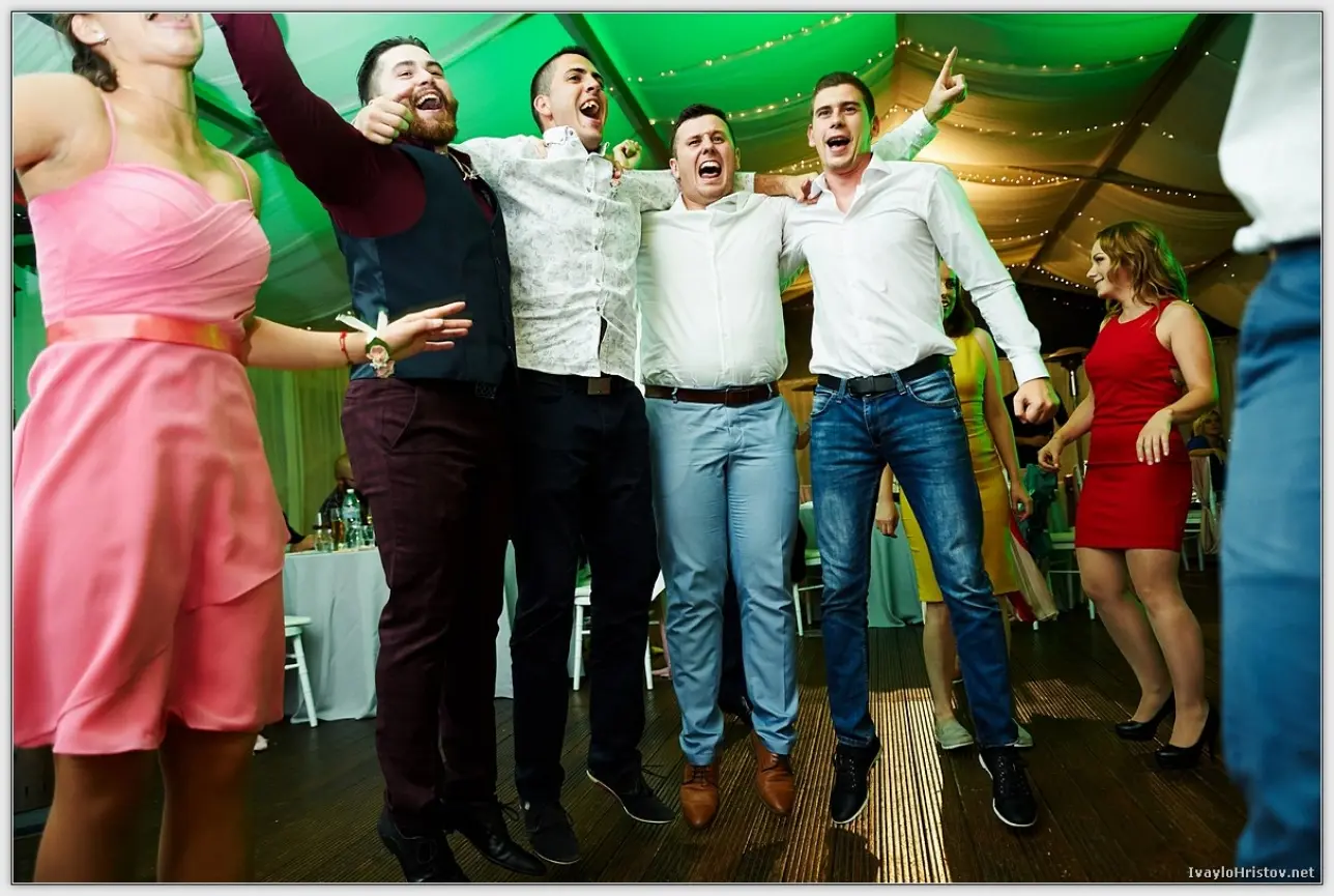 сватбена_фотография_IK_0318