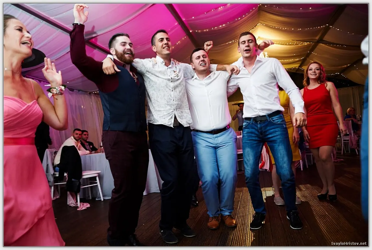 сватбена_фотография_IK_0319