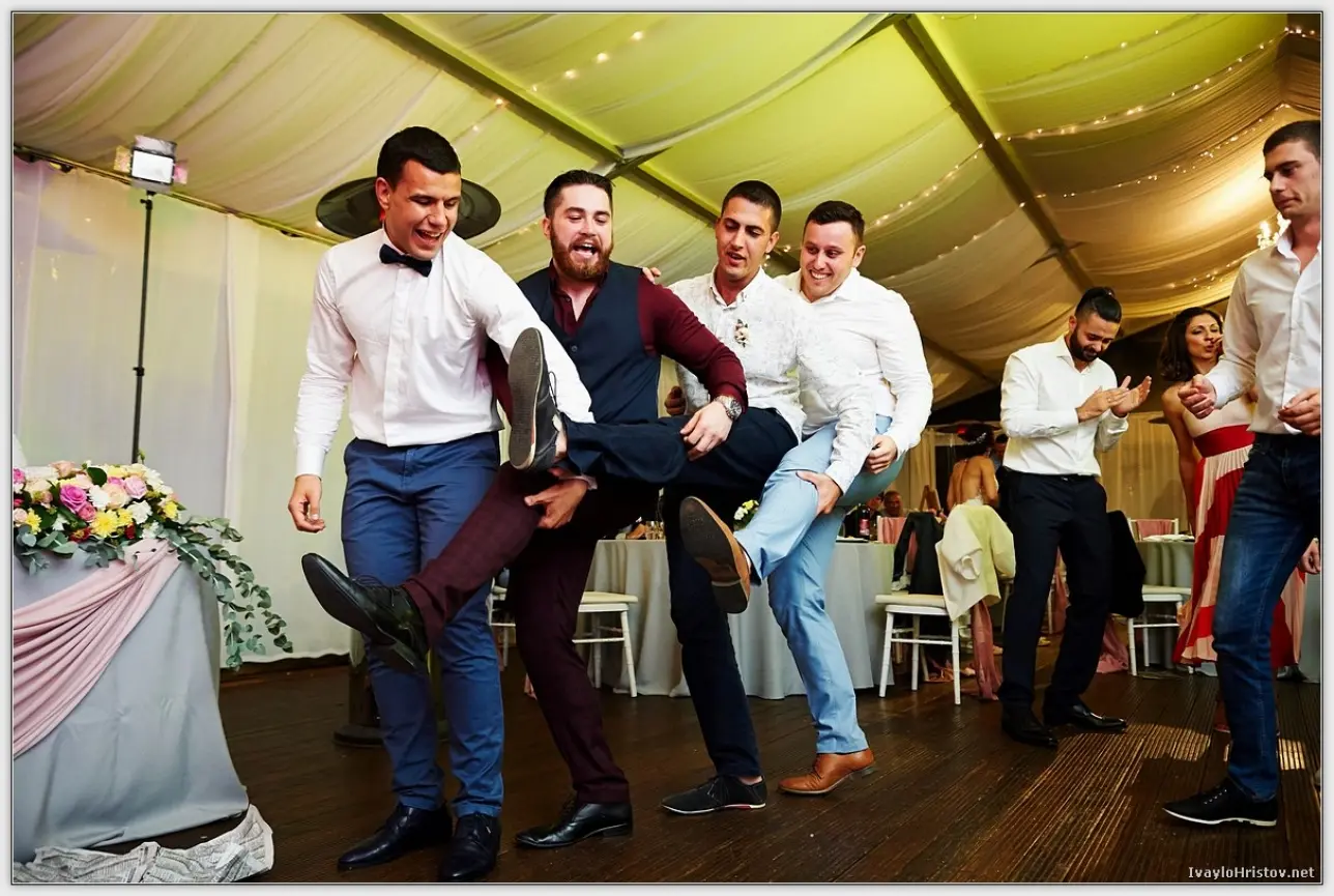 сватбена_фотография_IK_0320