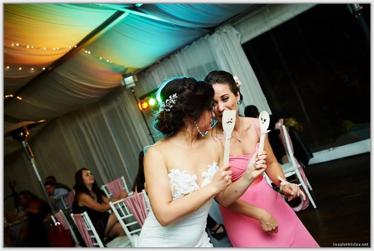 сватбена_фотография_IK_0332