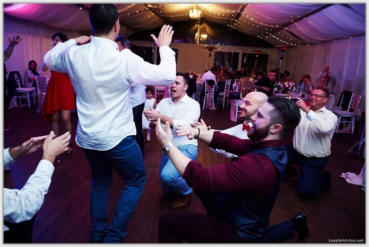 сватбена_фотография_IK_0334