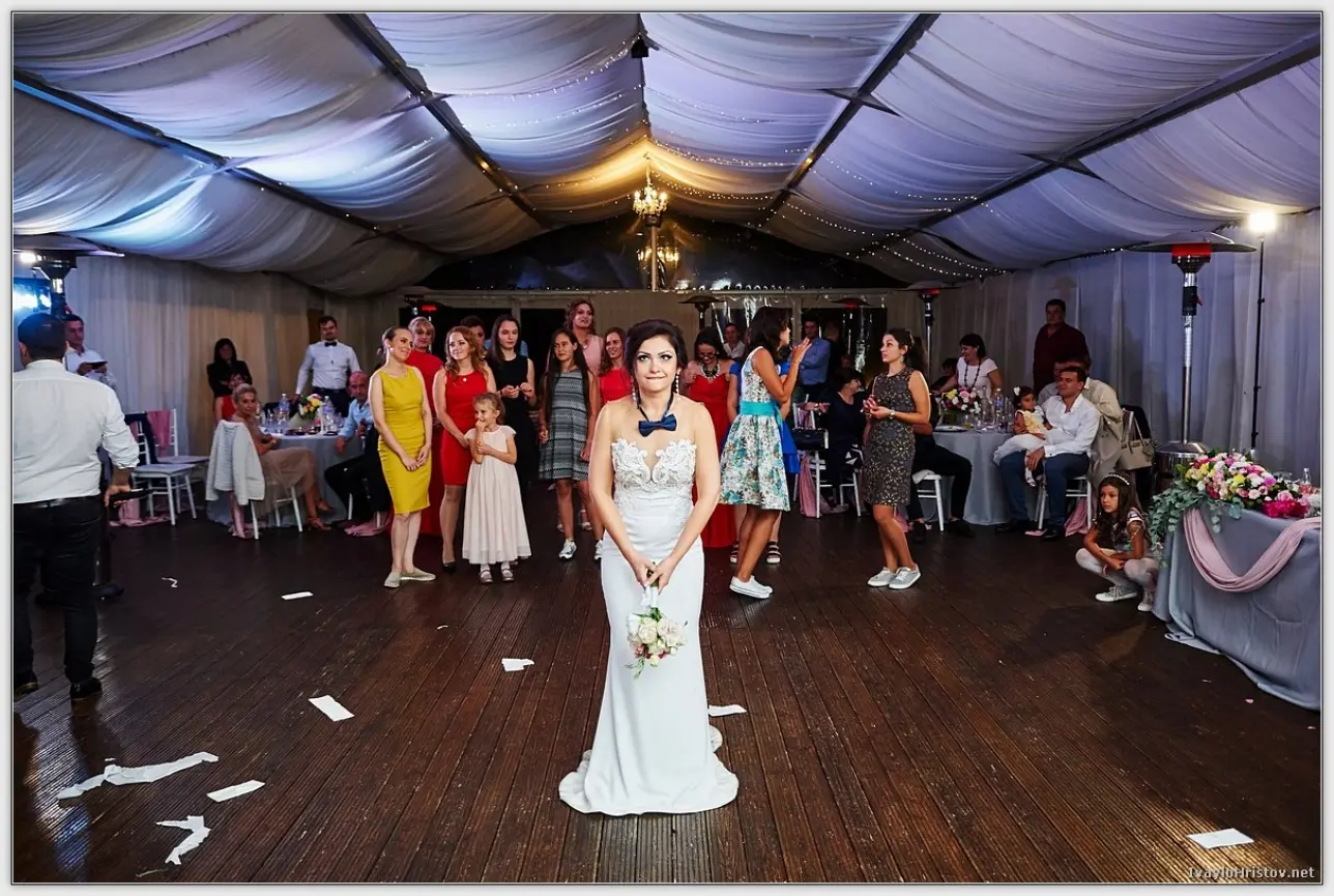 сватбена_фотография_IK_0337