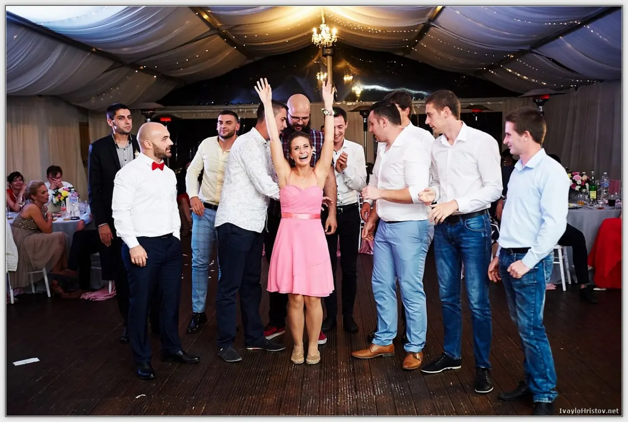 сватбена_фотография_IK_0344