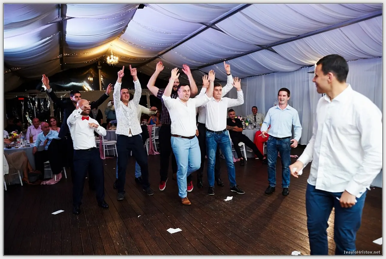 сватбена_фотография_IK_0348