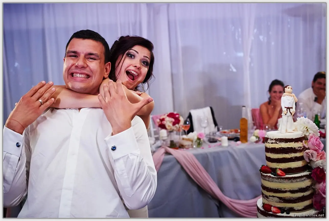 сватбена_фотография_IK_0351