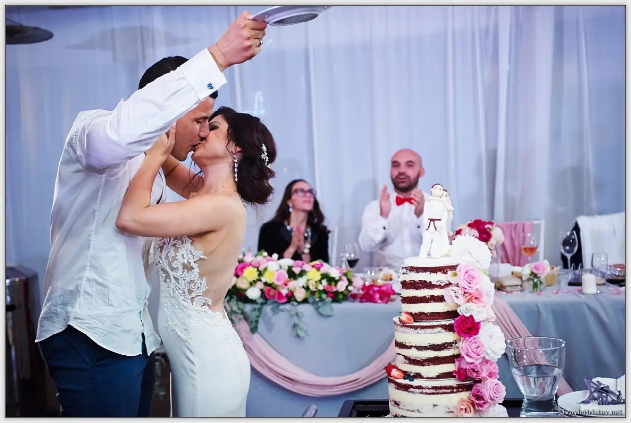 сватбена_фотография_IK_0355