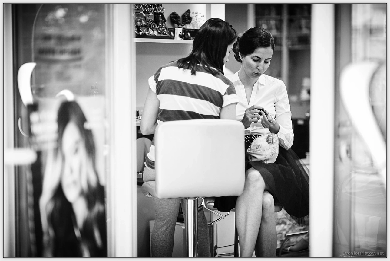 svatba_Haskovo _0001