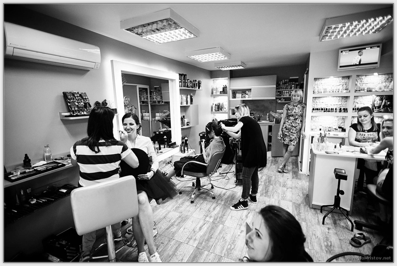 svatba_Haskovo _0004