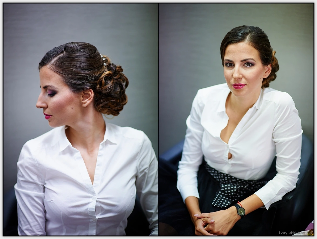 svatba_Haskovo _0009