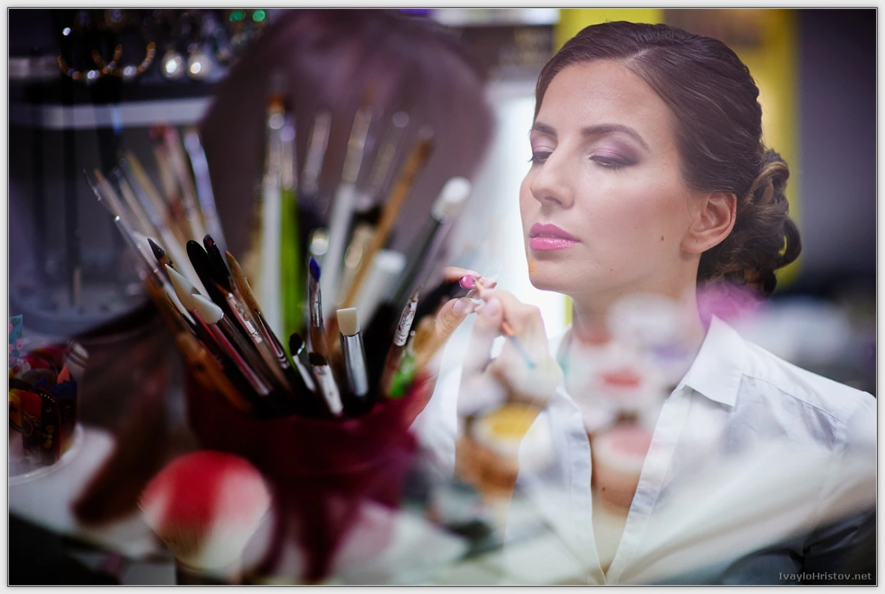 svatba_Haskovo _0012