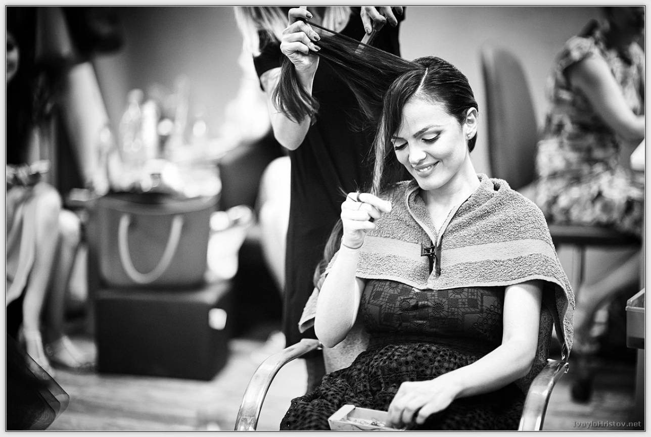 svatba_Haskovo _0013