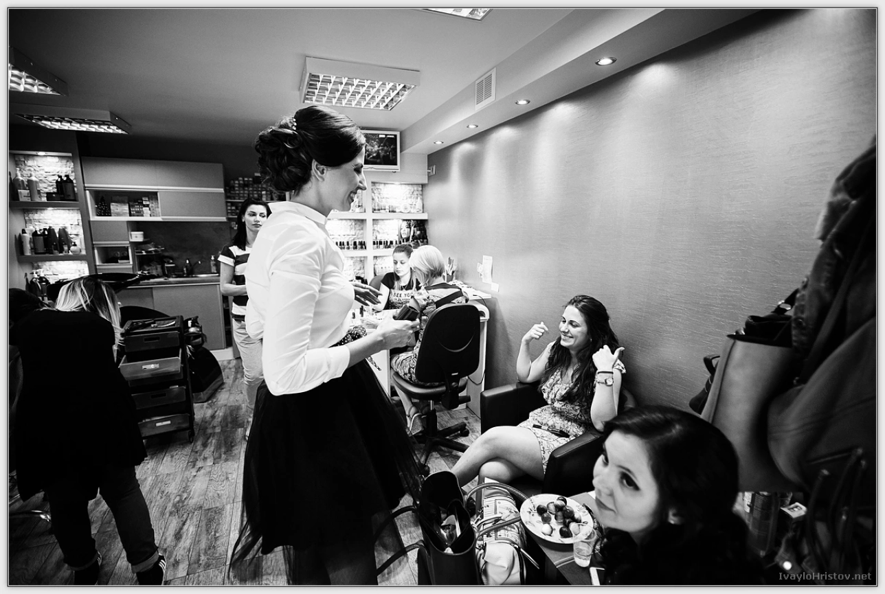 svatba_Haskovo _0016