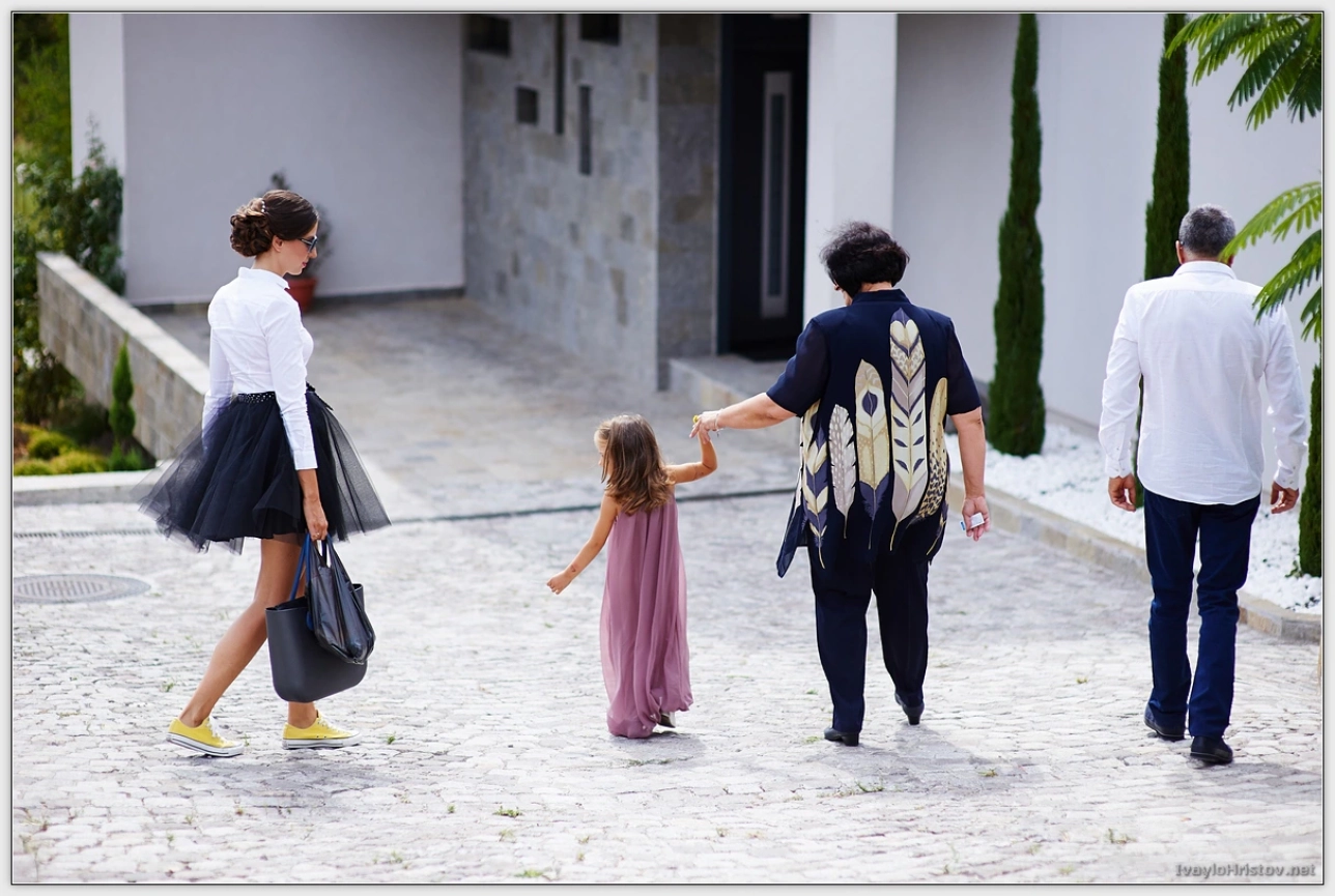 svatba_Haskovo _0018