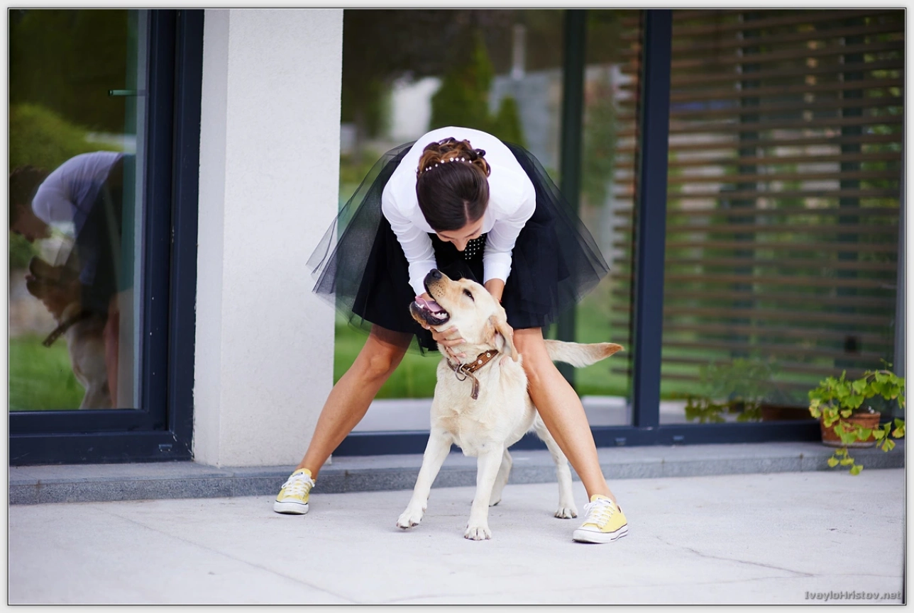 svatba_Haskovo _0021