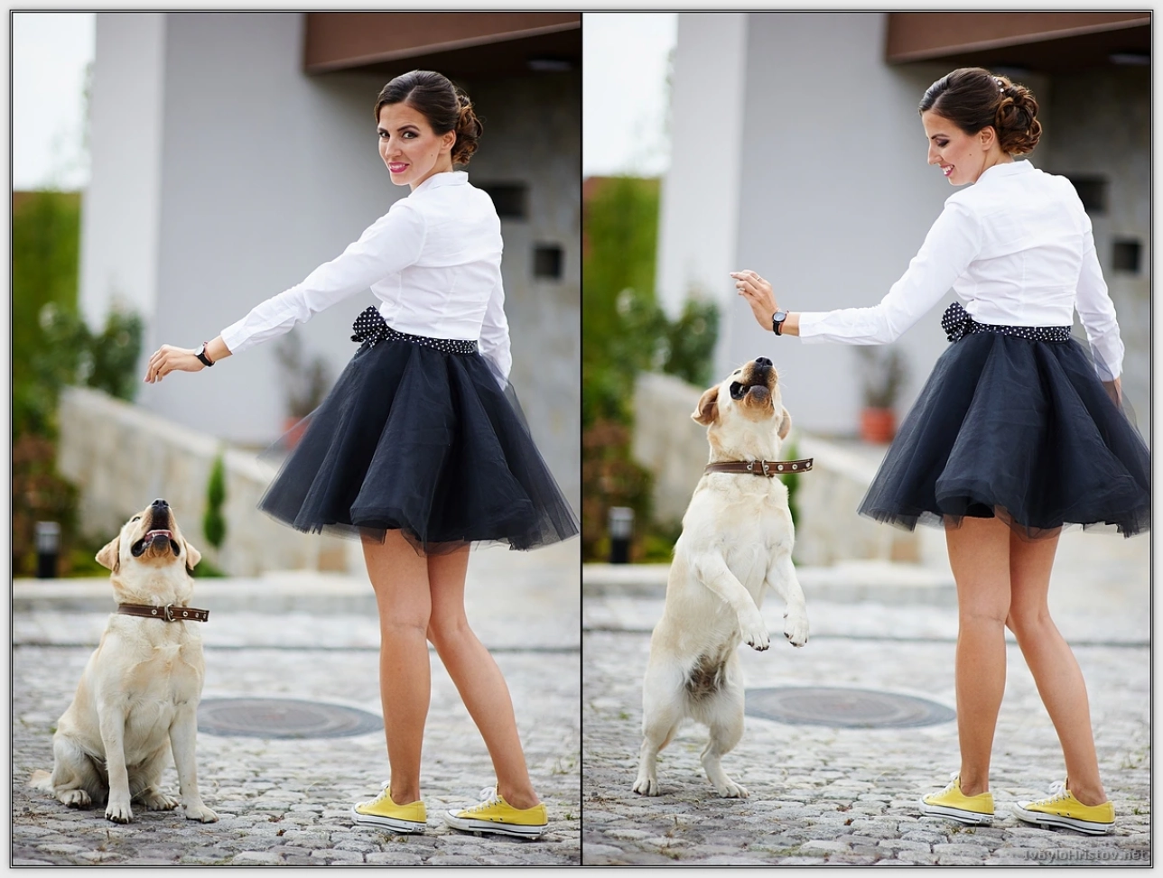 svatba_Haskovo _0023