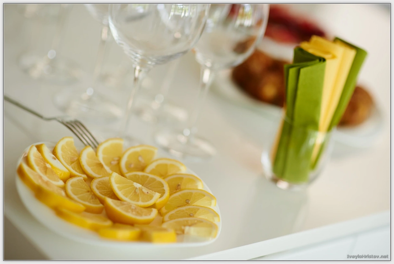 svatba_Haskovo _0030